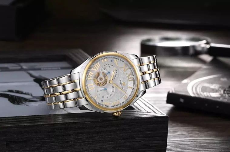 1550059080701365.png QQ截图20171222232049.png