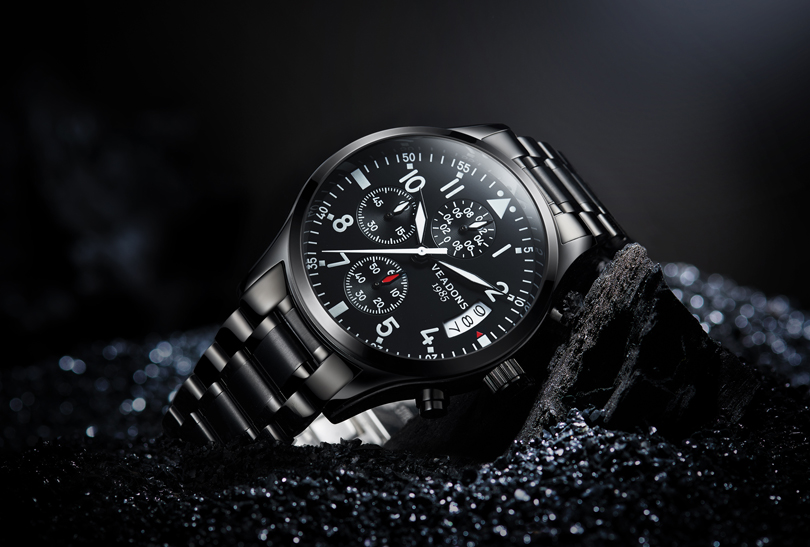 1550125644165259.jpg 01b55359947f2ba801215603cc61d6.jpg@2o.jpg