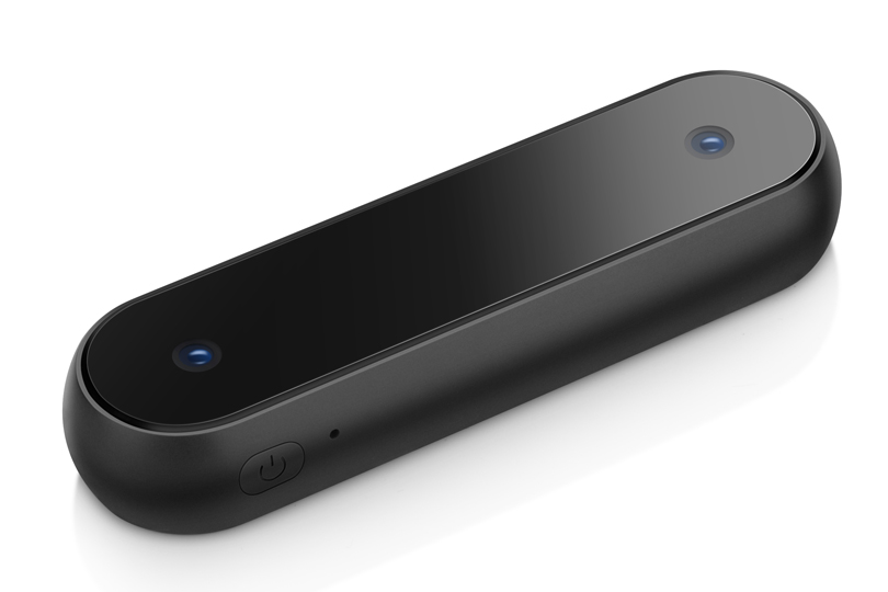 产品摄影.jpg 产品摄影.jpg