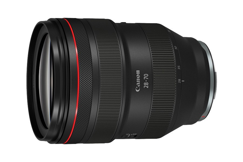 佳能镜头 佳能镜头