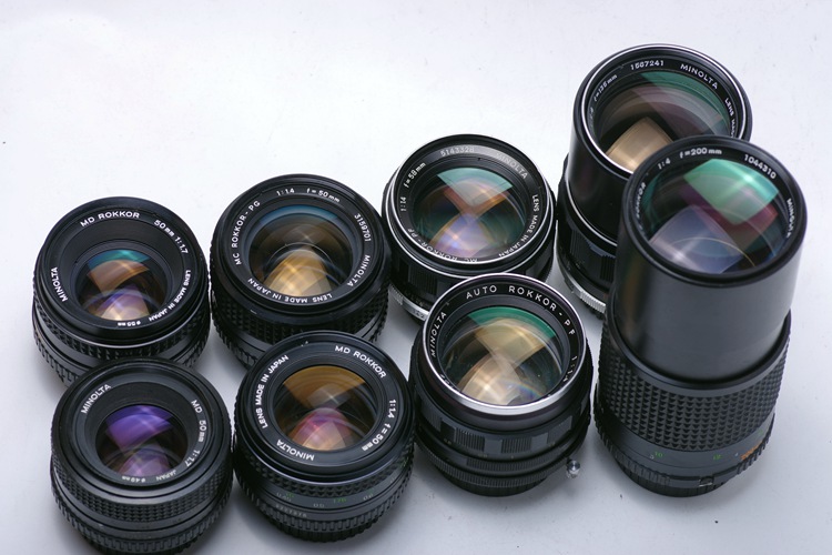 1635738355471094.jpg src=http___img.alicdn.com_tfscom_i1_25160849_TB2N1OlqFXXXXcBXpXXXXXXXXXX_!!25160849.jpg&refer=http___img.alicdn.jpg