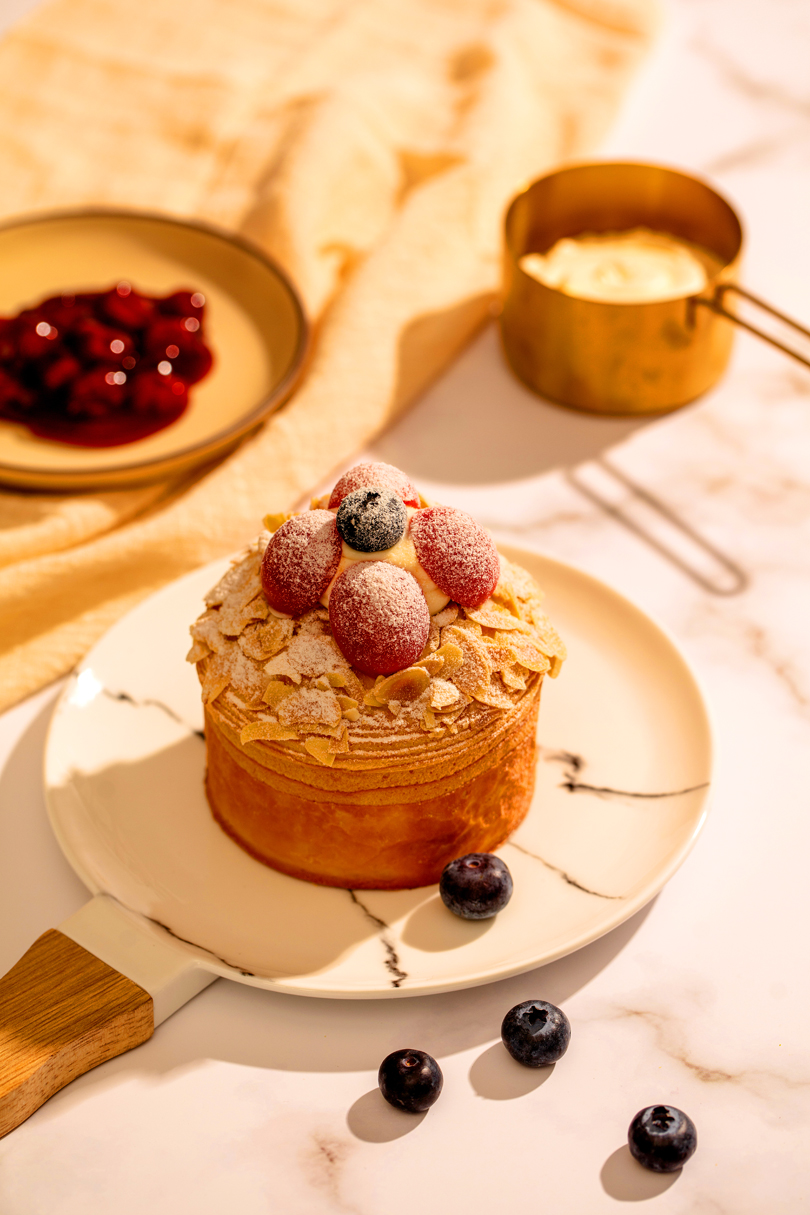 蛋糕食品拍摄深圳商业摄影公司k1体育
摄影 蛋糕食品拍摄深圳商业摄影公司k1体育
摄影