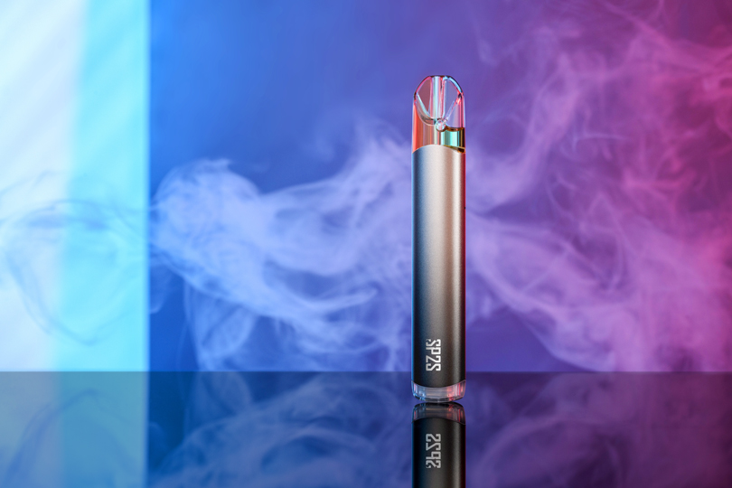 1635998068731476.jpg 0G1A2513.jpg