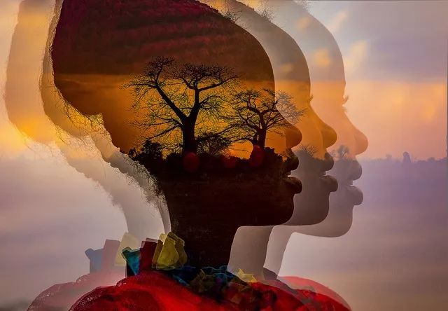 商业摄影多重曝光运用 商业摄影多重曝光运用